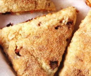 Snickerdoodle-Scones-Recipe-Card