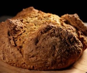 Soda-Bread