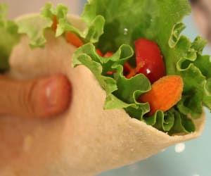 Soft-Gluten-Free-Tortilla-Recipe