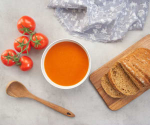 Soup-Maker-Tomato-Soup