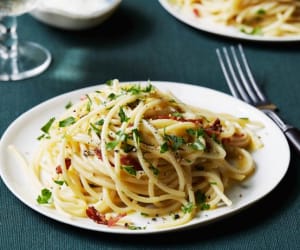 Spaghetti-alla-Carbonara