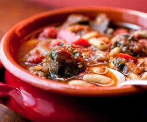 Spanish-Style-Lamb-Stew