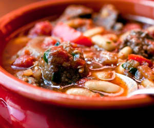 Spanish-Style-Lamb-Stew