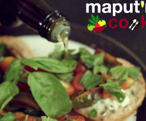 Special-Healthy-Filipino-Breakfast-with-Kesong-Puti-by-Maputing-Cooking