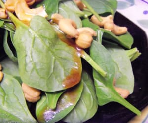 Spicy-Soy-Ginger-Salad-Dressing.