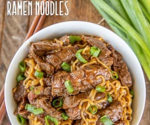 Spicy-Steak-Ramen-Noodles