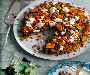 Squash-and-pistachio-roast