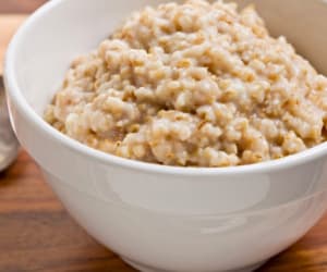 Steel-Cut-Oatmeal