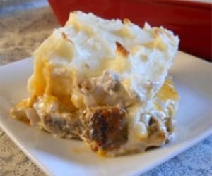 Steff's-Shepherd-Pie