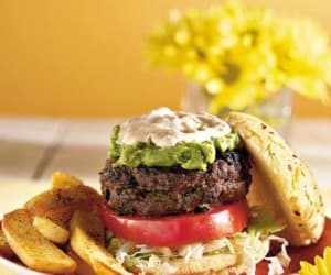 Stuffed-Border-Burgers