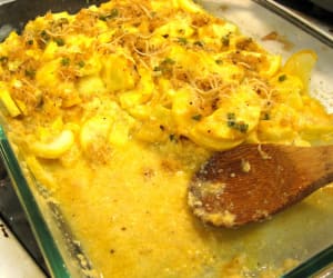 Summer-Squash-Bake