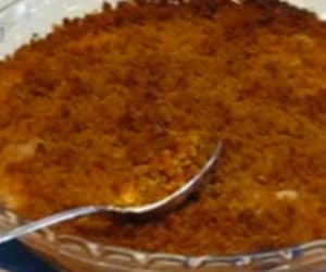 Sunday-Best-Scalloped-Pineapple