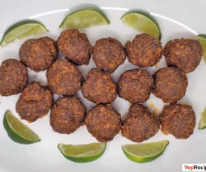 Suya-Beef-Meatballs