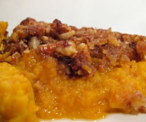 Sweet-Potato-Bake