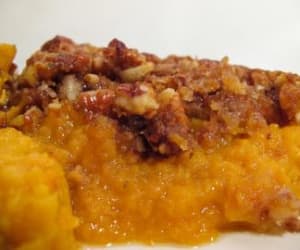 Sweet-Potato-Bake