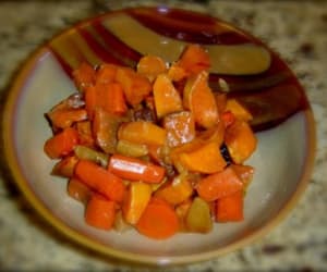 Sweet-Potato-Casserole