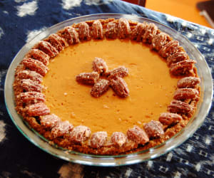 Sweet-Potato-Pie