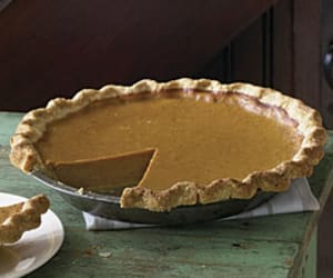 Sweet-Potato-Pie