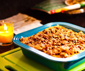Sweet-Potato-Pie