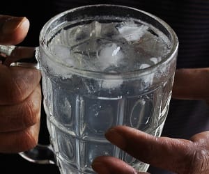 Sweet-Lime-Soda-|Soda-Recipes