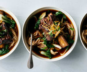 Taiwanese-Beef-Noodle-Soup