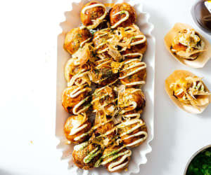 Takoyaki-Recipe-·-i-am-a-food-blog