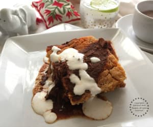 Tamal-Pie-Recipe-for-Three-Kings-Day