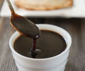 Tamarind-Chutney-(Imli-Chutney)