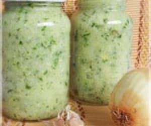 Tempero-caseiro-completo