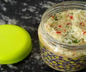 Tempero-Caseiro-Multiuso