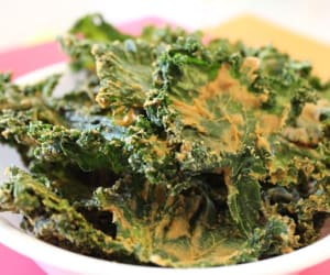 The-BEST-Kale-Chip-Recipe