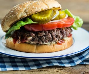 The-Burger-Lover's-Burger