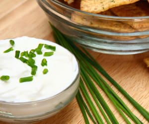 Tofu-Sour-Cream-and-Chives