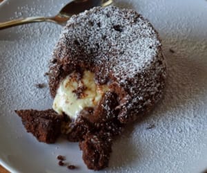 Tortini-dal-cuore-morbido-bianco