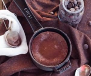 Tortini-di-cioccolato-dal-cuore-morbido