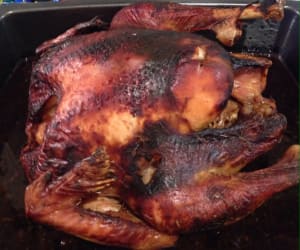 Turkey