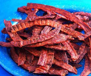 Turkey-Jerky-(Diet)