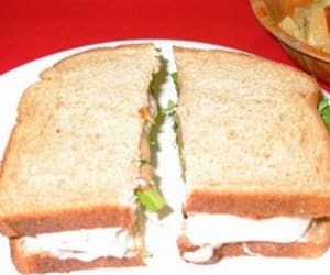 Turkey-Mediterranean-Sandwich