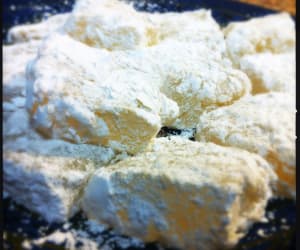 Turkish-Delight