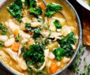 Tuscan-Style-Chicken-Soup