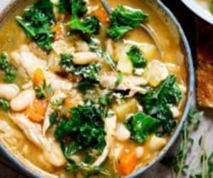 Tuscan-Style-Chicken-Soup