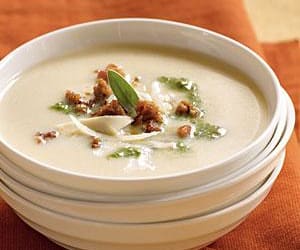 Tuscan-Style-Potato-Soup