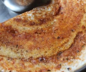 Ulli-Kaaram-Recipe