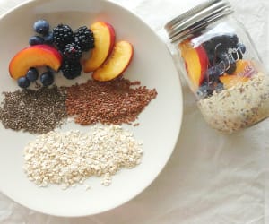 Ultimate-Overnight-Mason-Jar-Oatmeal