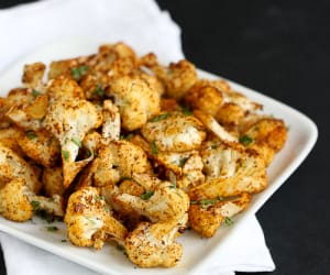 Southwestern-Roasted-Cauliflower-Recipe-with-Cumin-&-Paprika
