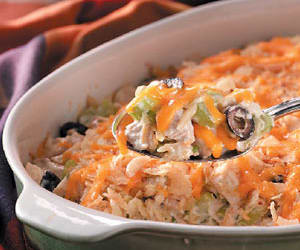 Crowd-Chicken-Casserole