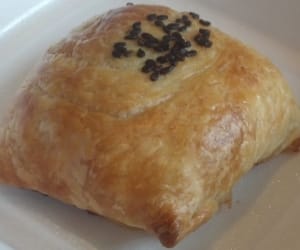 Uzbek-Meat-Samsa-(Meat-Pastries)