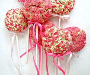 Vanilla-Bean-Balloon-Cookies