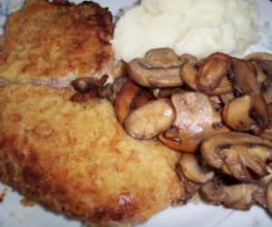 Veal-Cordon-Bleu