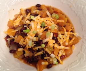 Vegan-Black-Bean-&-Squash-Chili